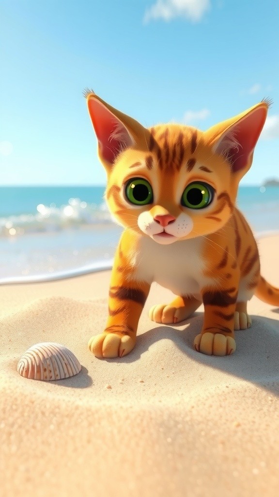 नीला शहर की हीरो