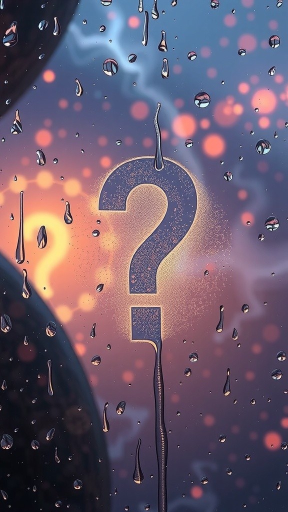 Penemuan Komputer Analog Pertama: Mekanisme Antikythera