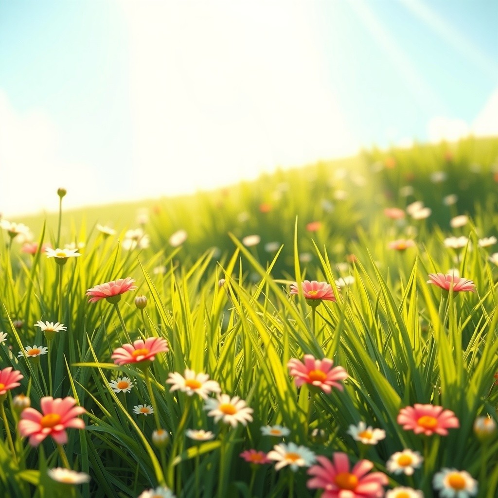 लियो की उदारता: श्रीमती गैबल की मदद की कहानी