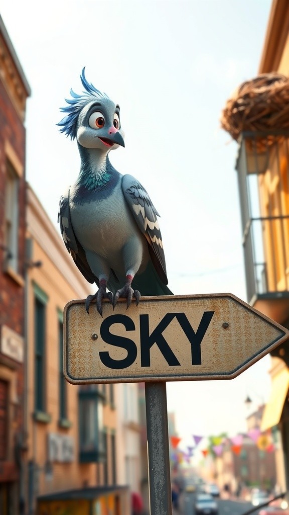 Zindagi ka Sabak: Taakat aur Insaaniyat