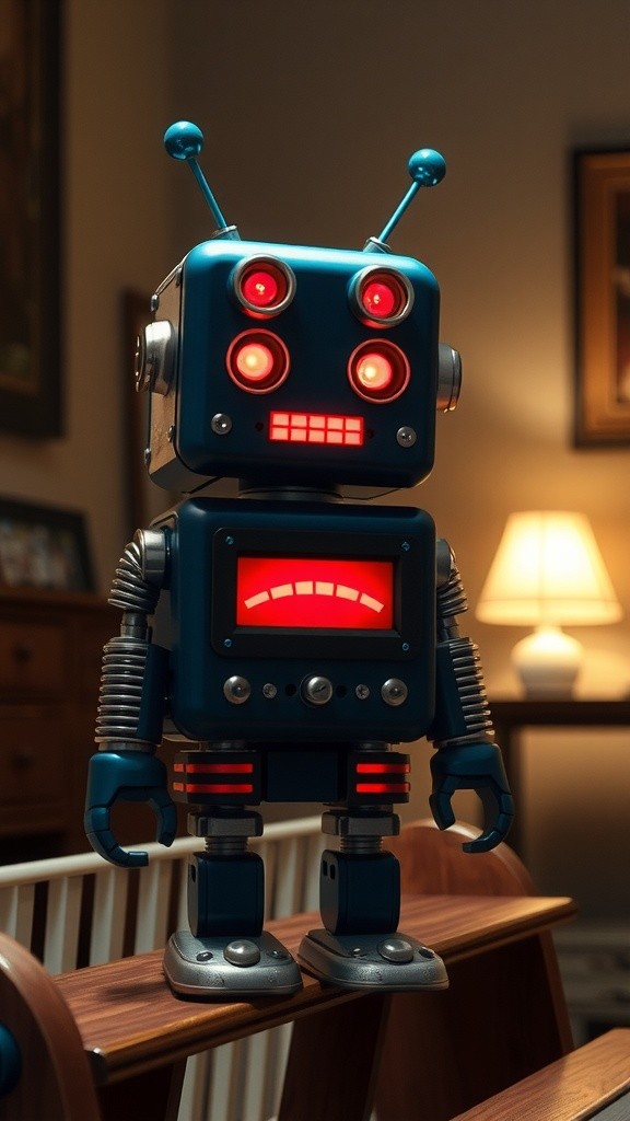 आसमान ने कह दिया: बारिश आने वाली है!