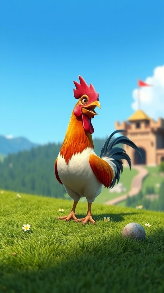 पिकनिक का वीडियो: लाइक & सब्सक्राइब की कहानी!