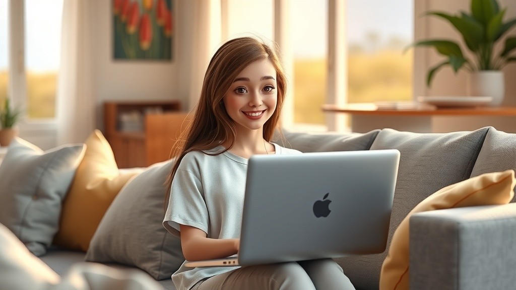 Bahaya Berbagi Data Pribadi di Media Sosial