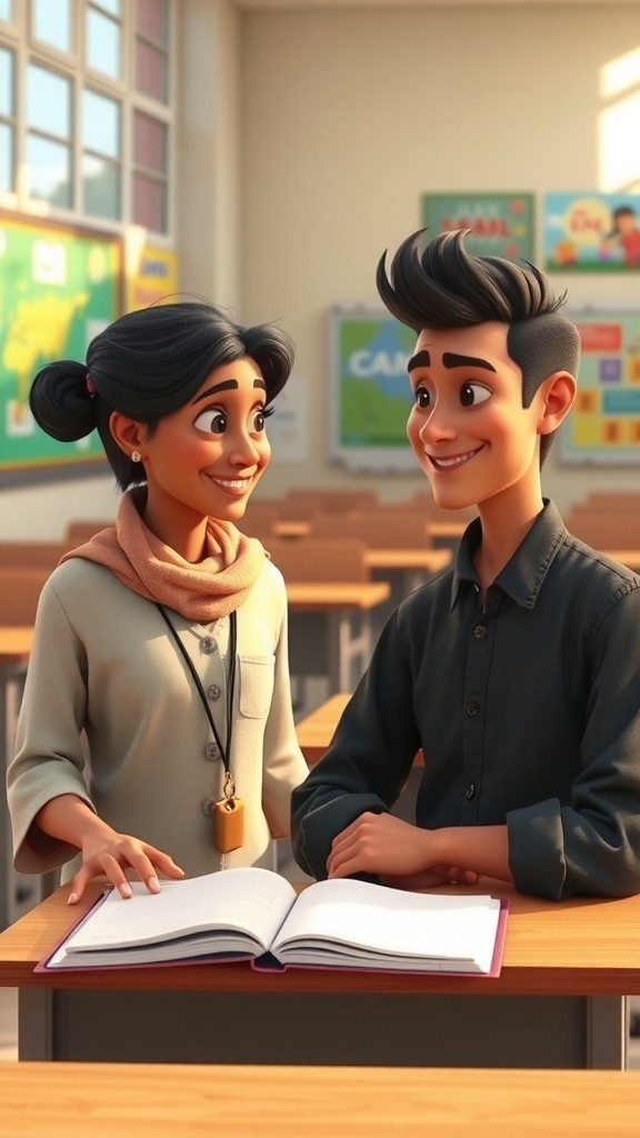 Kejujuran yang Malas!