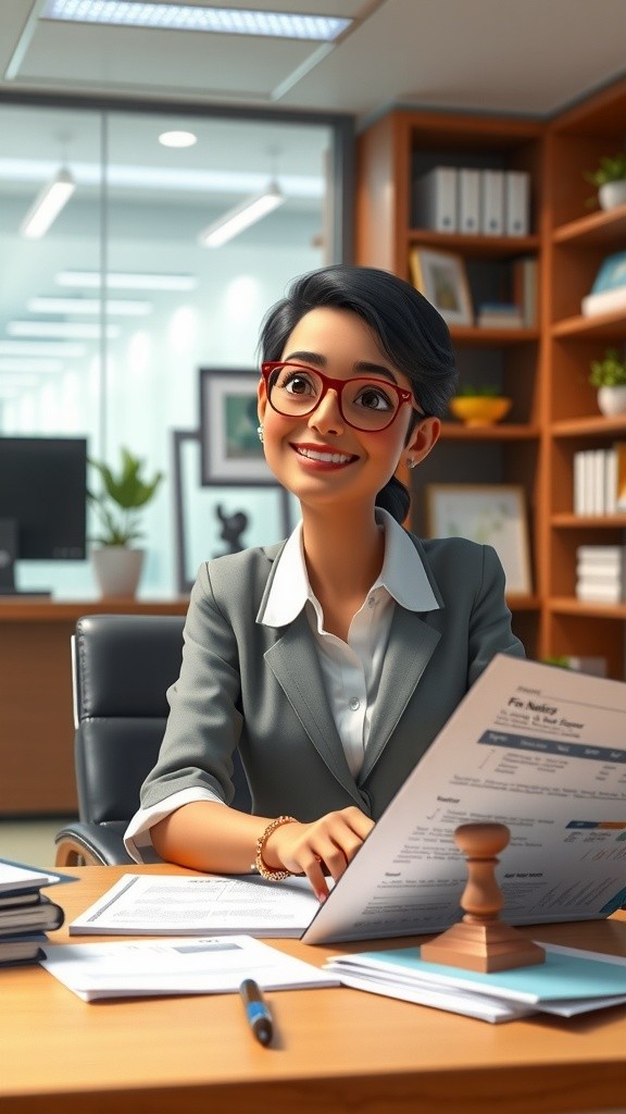 Structured Onboarding: Key to HR Process Improvement