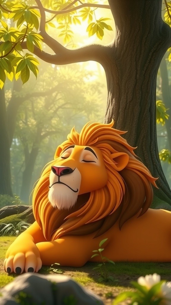 छोटे की भी होती है बड़ी अहमियत