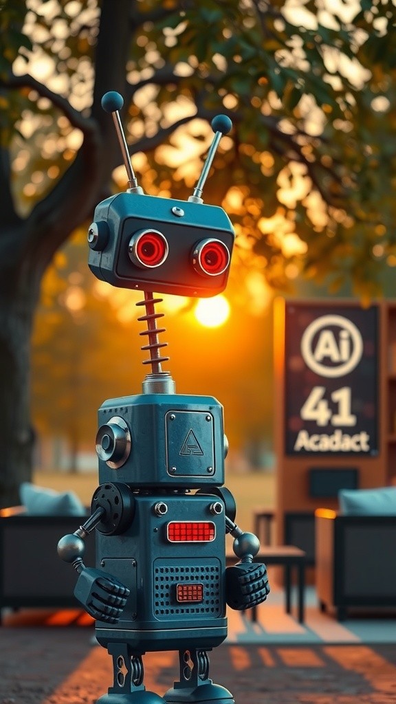 AI প্রেমের মেসেজ তৈরি করে!