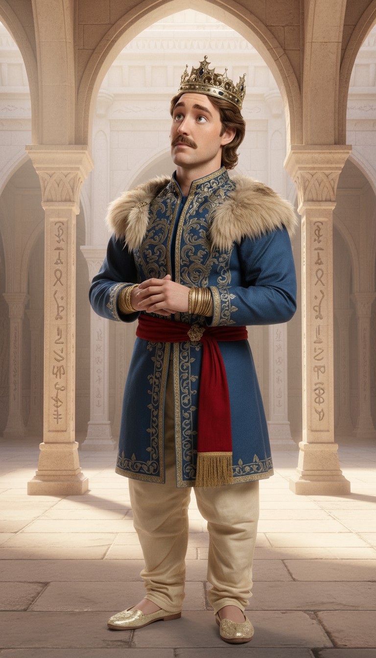 Journey of the Heart (copy)