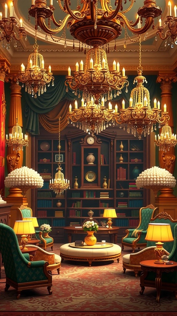 The True Value of Peace and Health