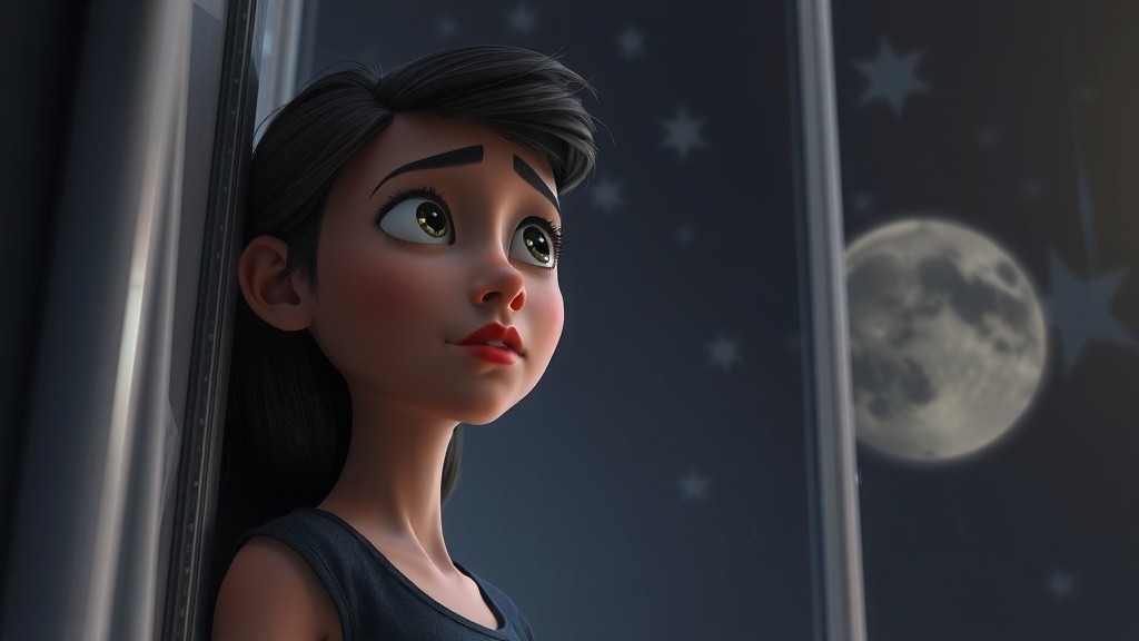 The Quest for the Missing Rainbow