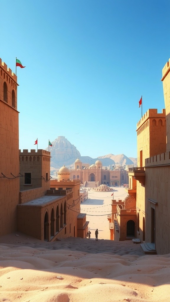 أصحاب الفيل