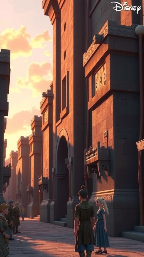 قصة أصحاب الكهف