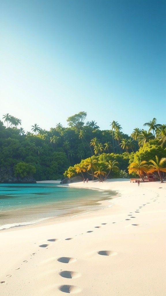 Lost at Sea: A Tale of Survival