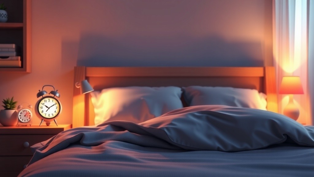 Tara's Magical Krishna Adventure!