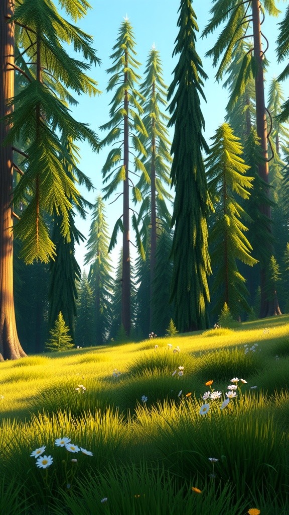 سُليمة والبحث عن صديق