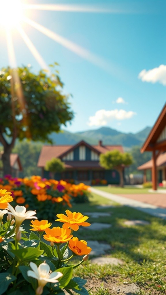 Persahabatan dan Pembelajaran di Sekolah