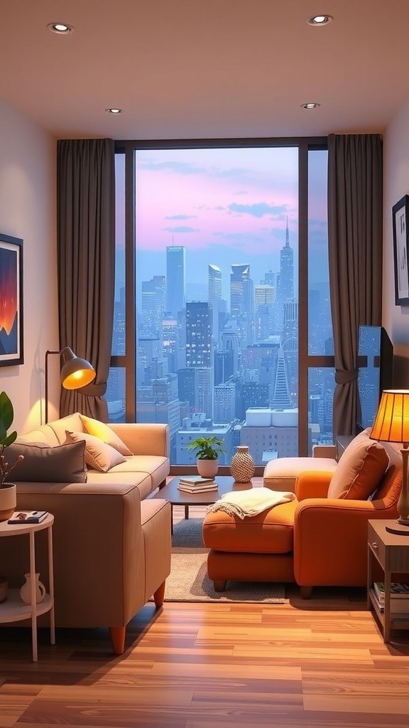 The Entrepreneurial Cat