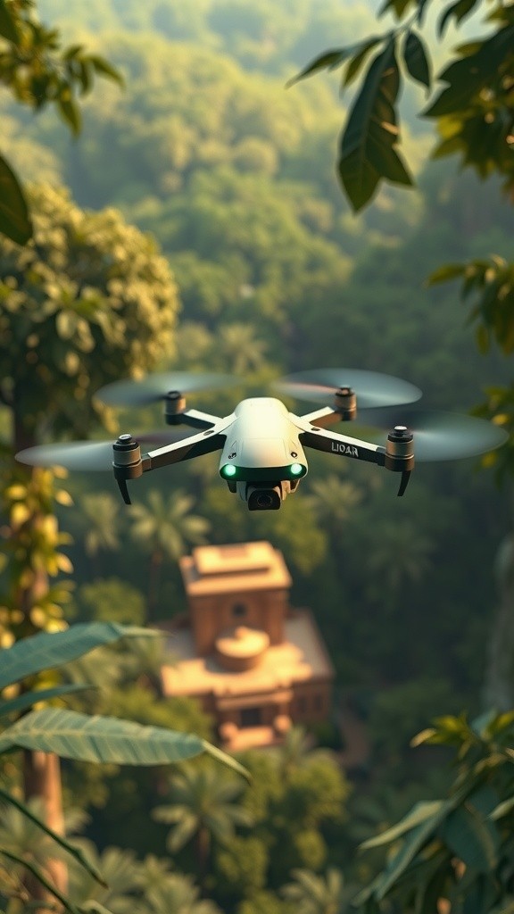 Prinsip Kerja GNSS dan Sifat Gelombang (copy)