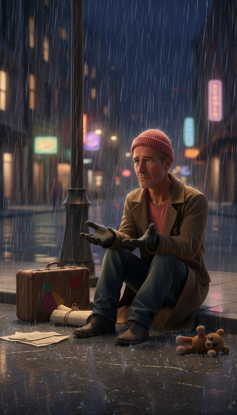 नई शुरुआत