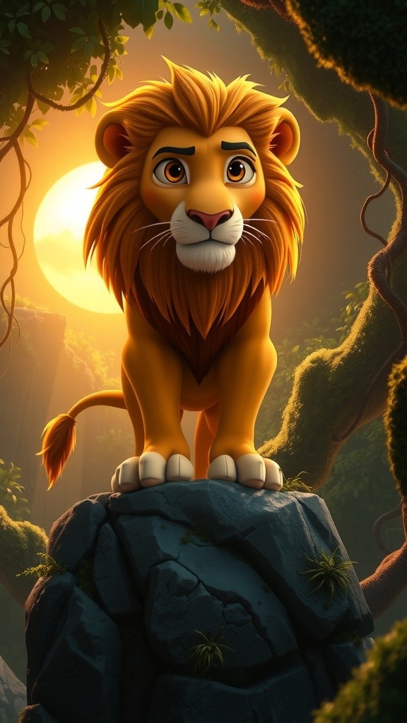 چالاکی کا انجام