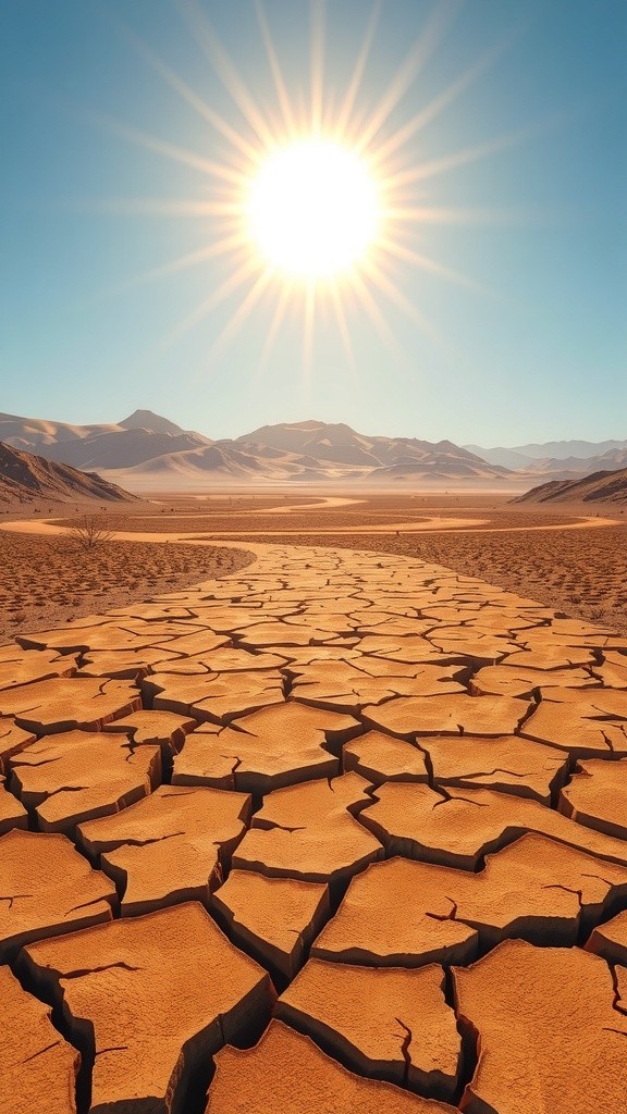 The Legend of the Black Lion