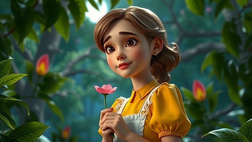 درختوں سے دوستی کا وعدہ