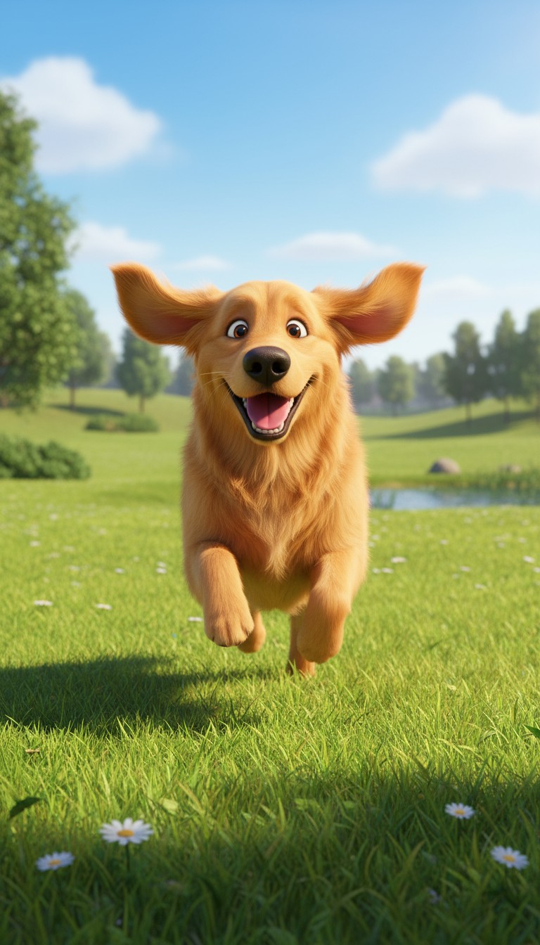 Bolu dan Cahaya Dalam Diri