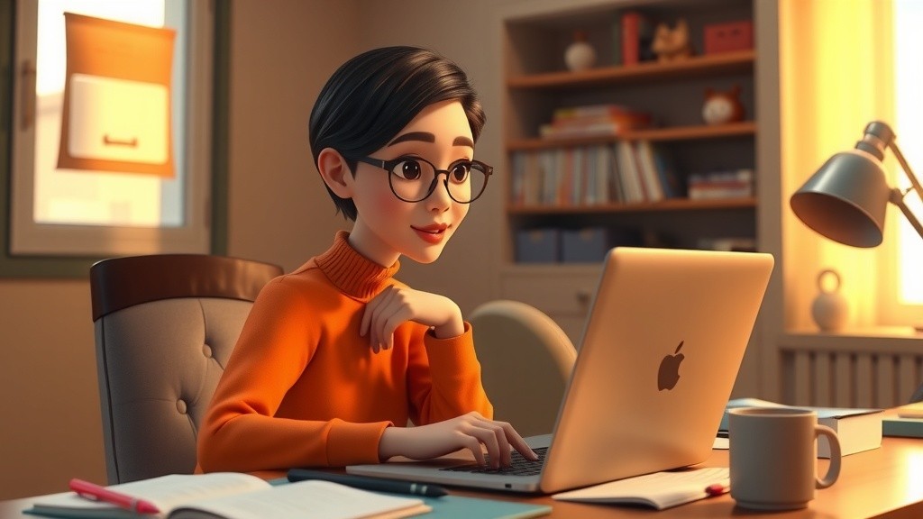 Memahami Prokrastinasi: Mitos dan Cara Mengatasinya!