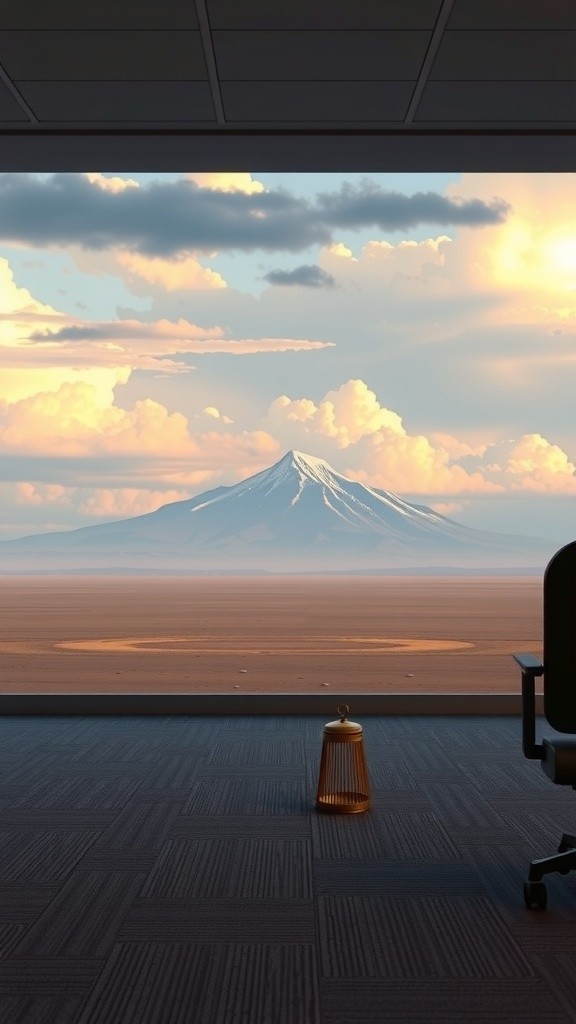 Office Pets: Secret Lives Unleashed!