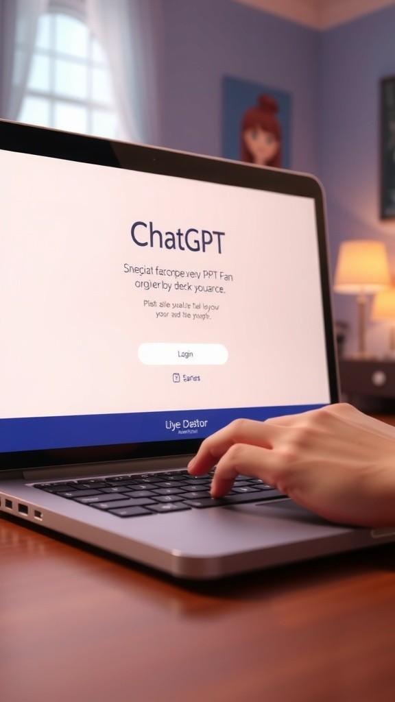 मगरमच्छ और कछुआ की कहानी