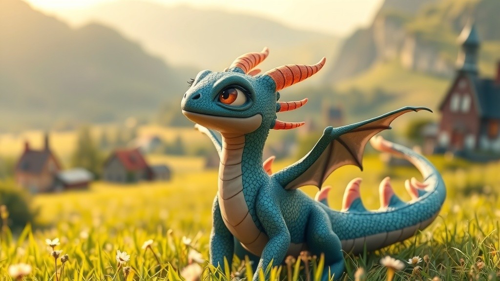 उड़ान का जज़्बा: कबूतर विकास की कहानी