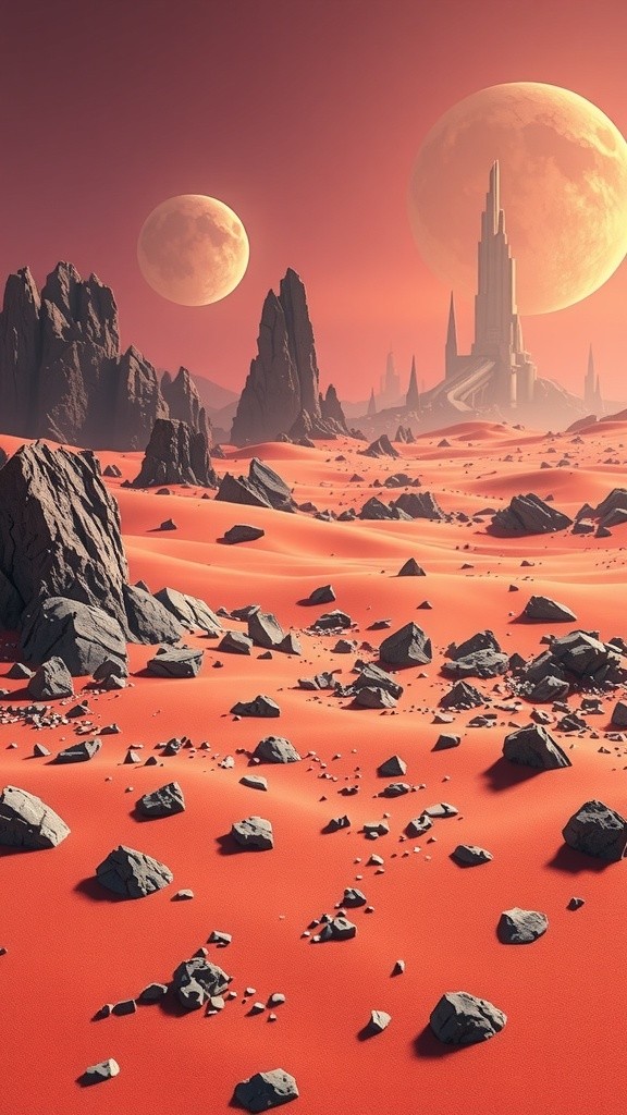 Mastering Advanced 3D Cartoon Animation