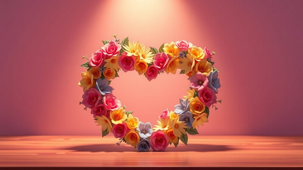 محبت کا وعدہ: مانو اور بہروز کی کہانی