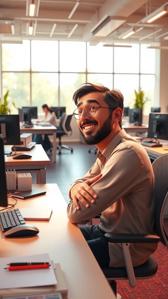 گرافک ڈیزائننگ سے پیسے کمانے کے طریقے