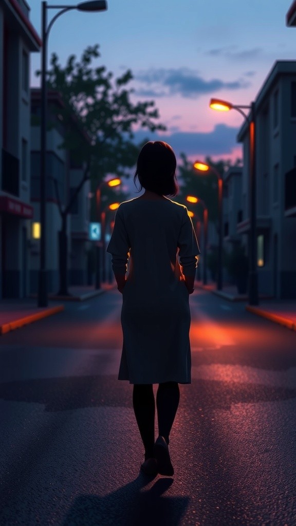 Rise Stronger: Embrace the Journey to Success