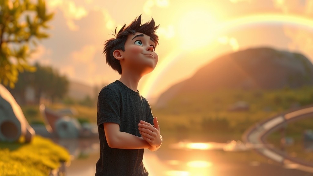 اندردھنوش کے رنگوں سے بات چیت