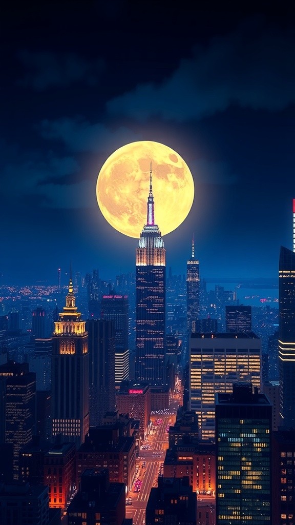 Spider-Man: Shadows and Sarcasm