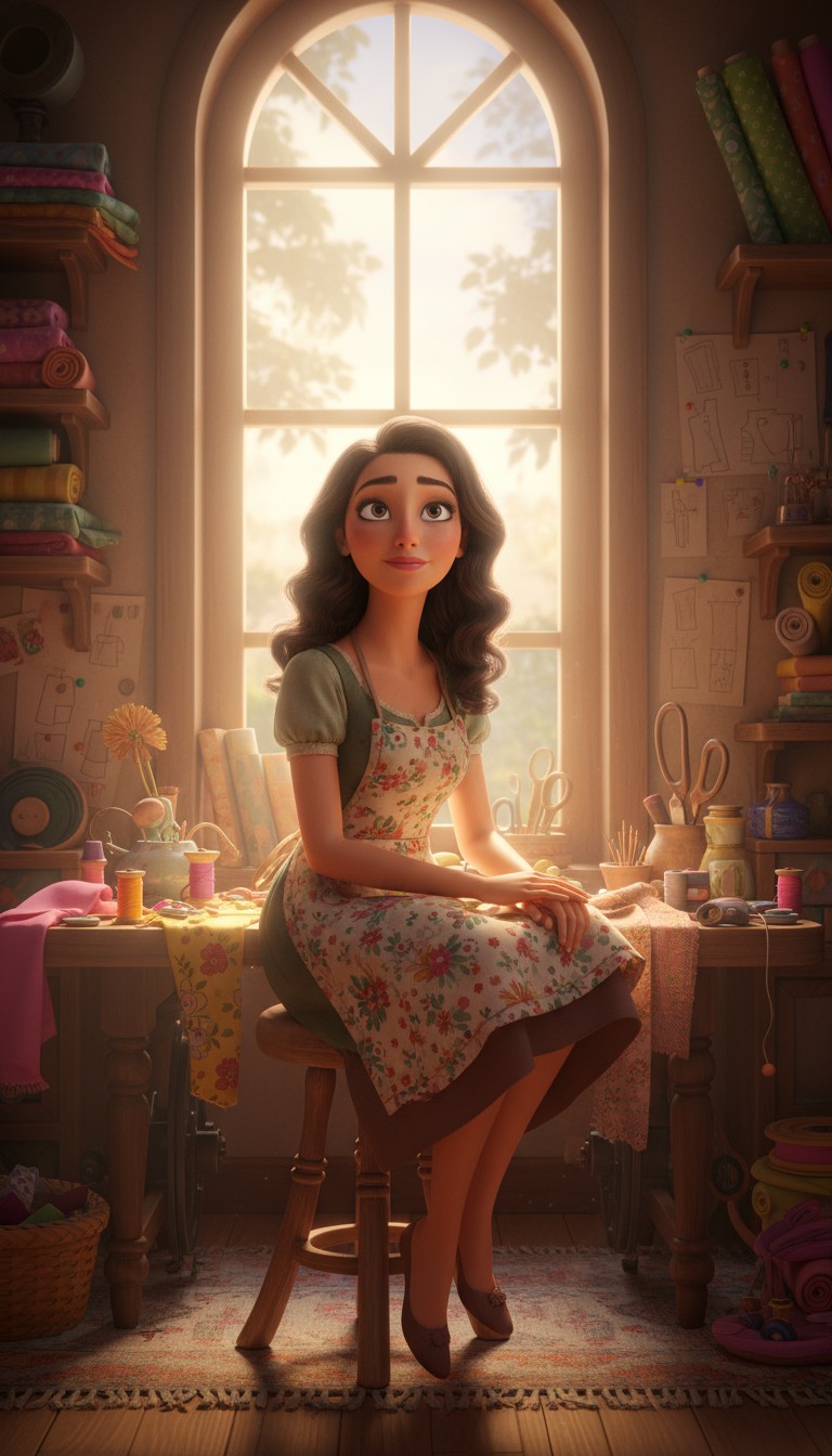 Cenicienta: Miss México en Miss Universo