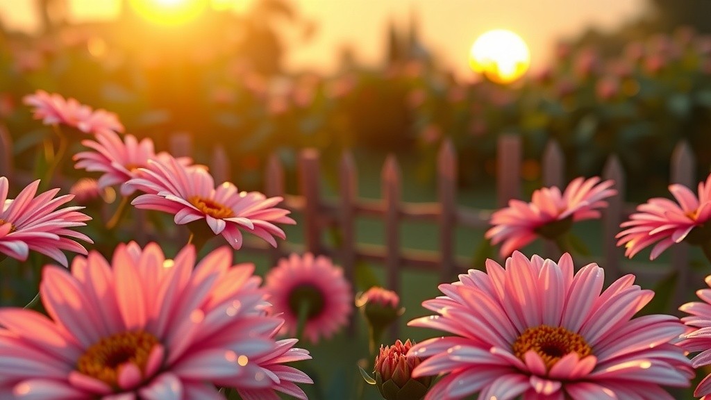 Daisy and the Little Dragon's Flame