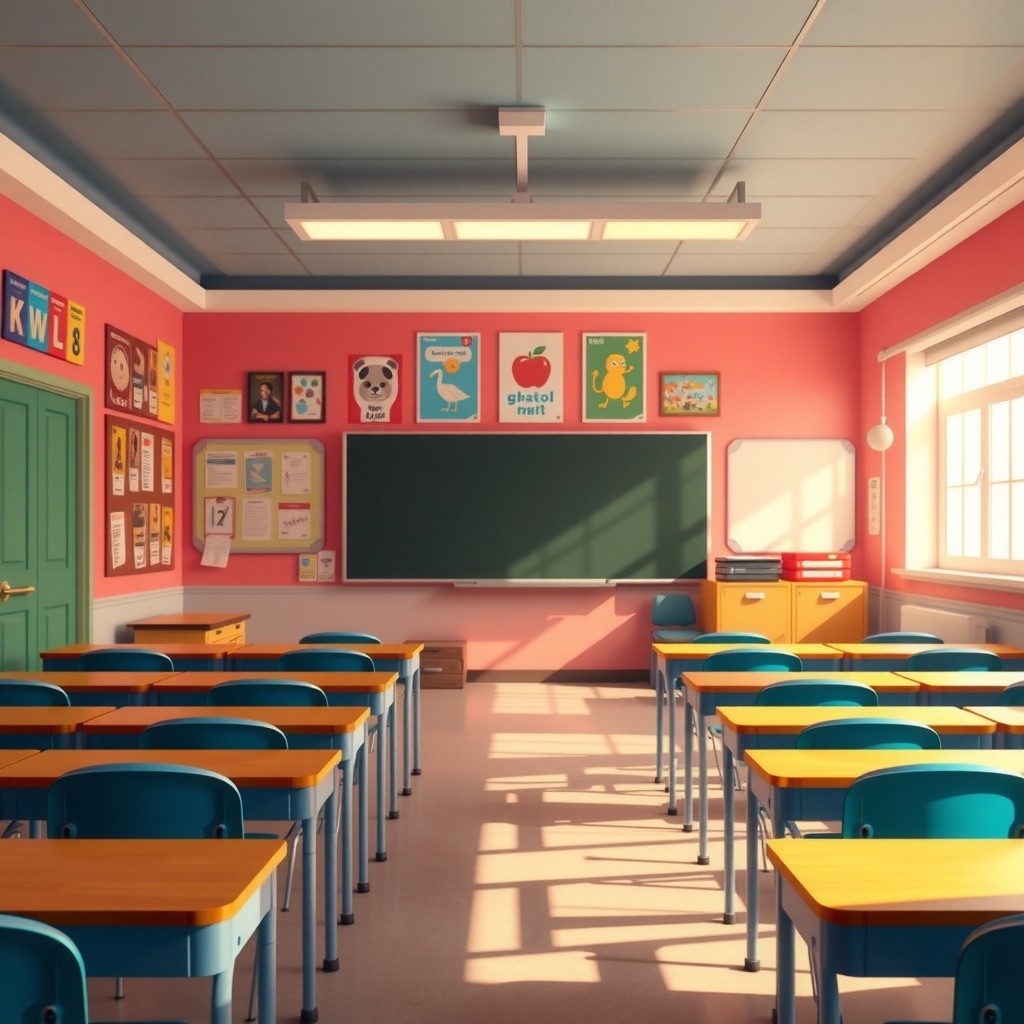 Understanding Parts of Speech