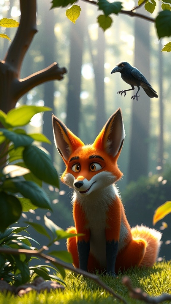 خوشامدیوں سے ہوشیار رہنا!