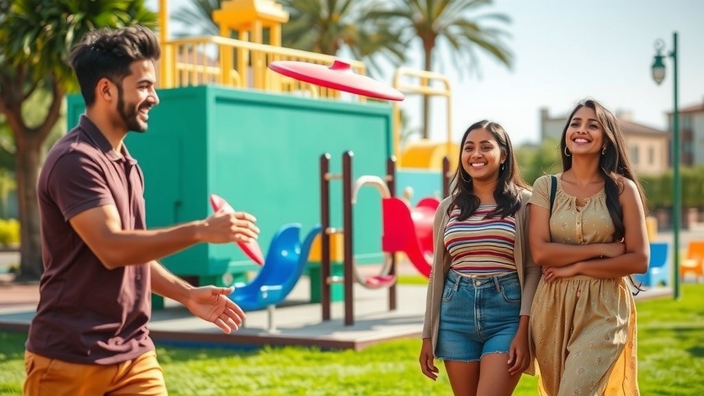 قصة الأعداد الزوجية للأطفال