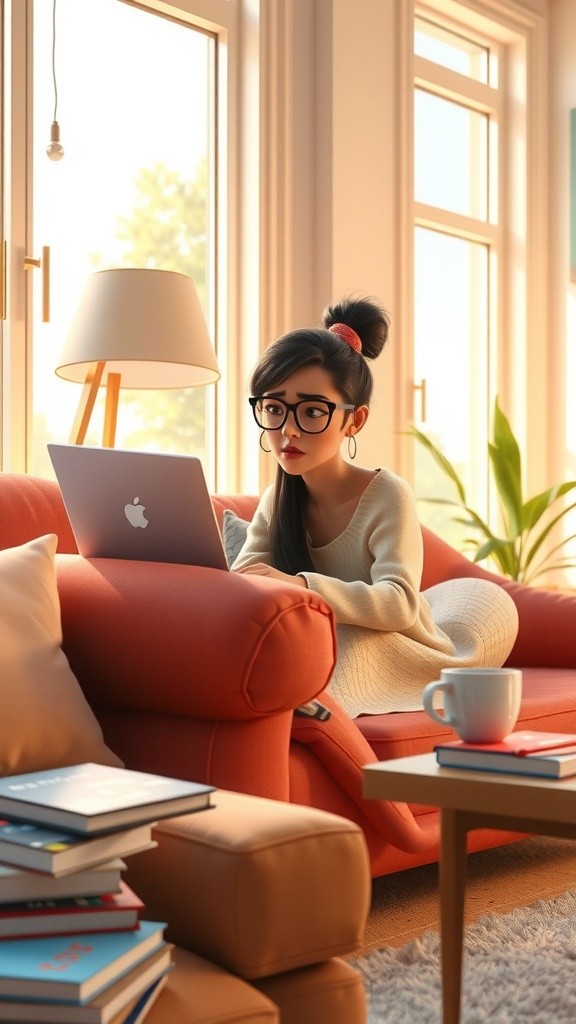 Wi-Fi Wali Dua: A Prayer for Connection