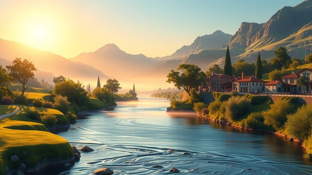 نورگڑھ کی شہزادی ماہ رخ کی کہانی