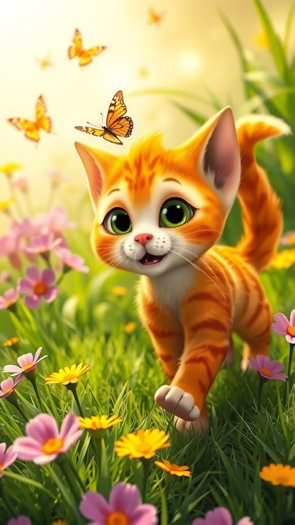 دوستی کے حقیقی معنی: مینو اور چڑیا کی کہانی