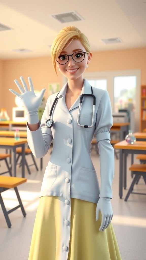 Breathing vs. Respiration: What's the Difference?