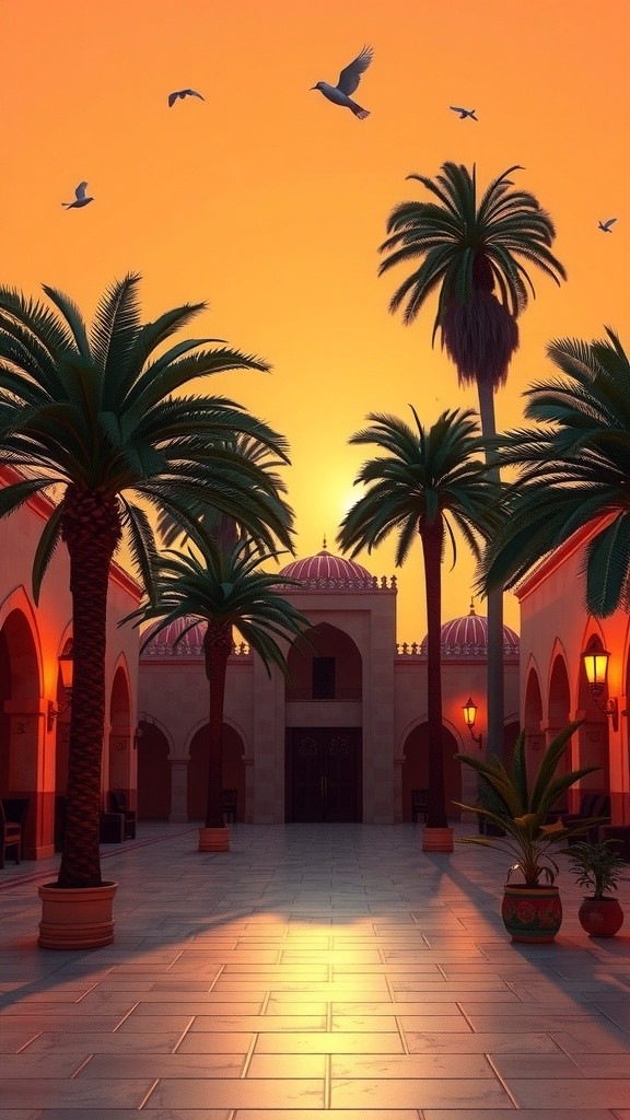 Bid‘ah aur Ikhtilaf: Samajh aur Ilm ki Talash