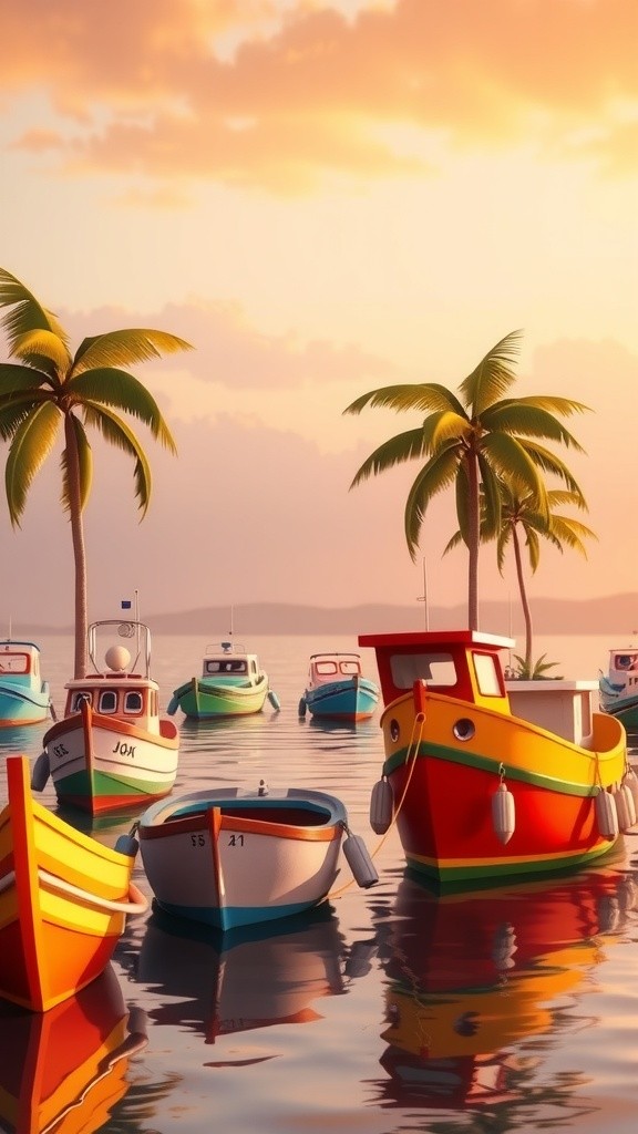 Legenda Malin Kundang