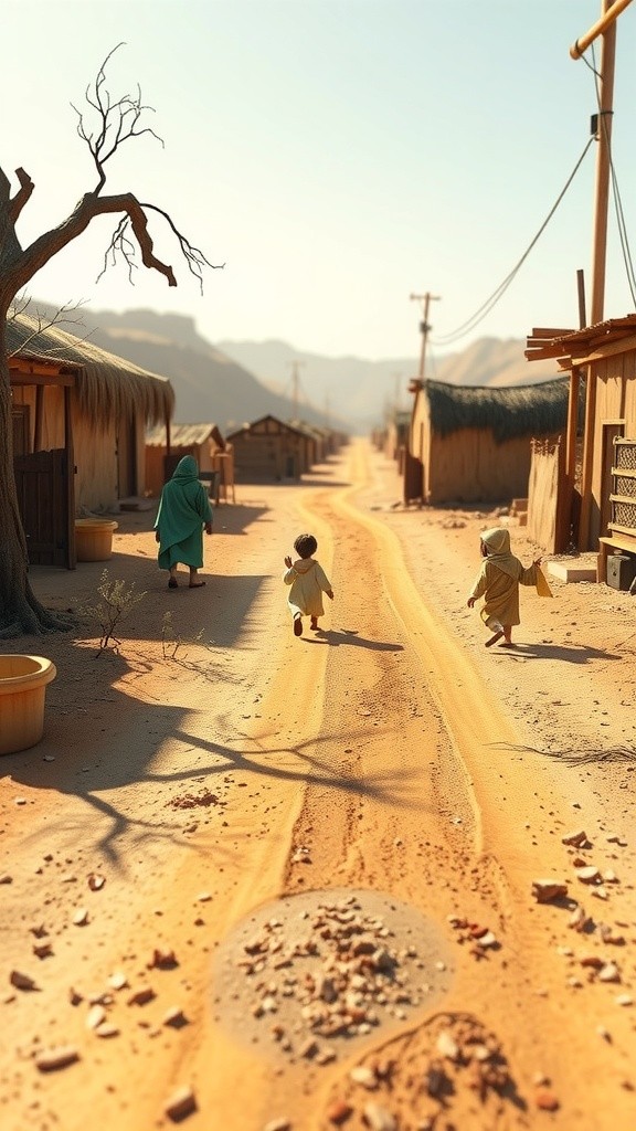 I Am the Resurrection and the Life