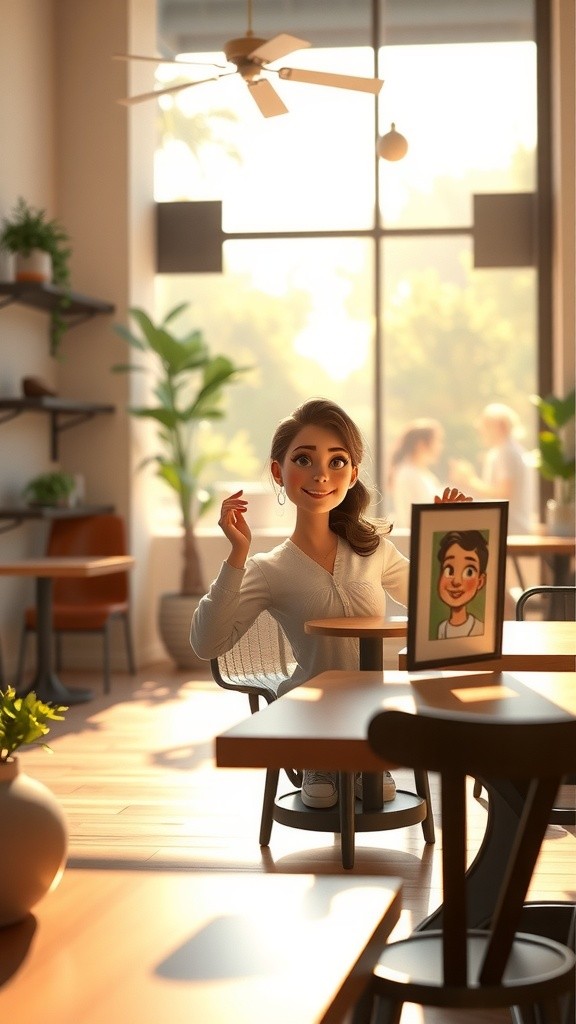 Rejections and Resilience